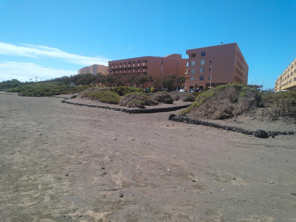 דירות אל מדאנו Medano Loft חדר תמונה